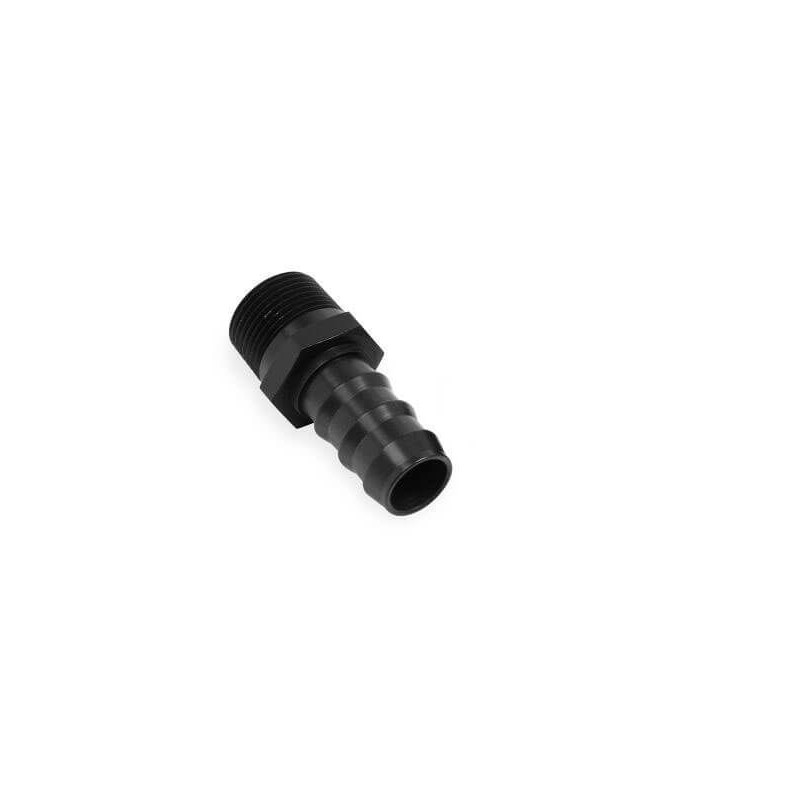 1/4 ID ST. SUPER-STOCK TO 1/8 MPT Earls AT720142ERL