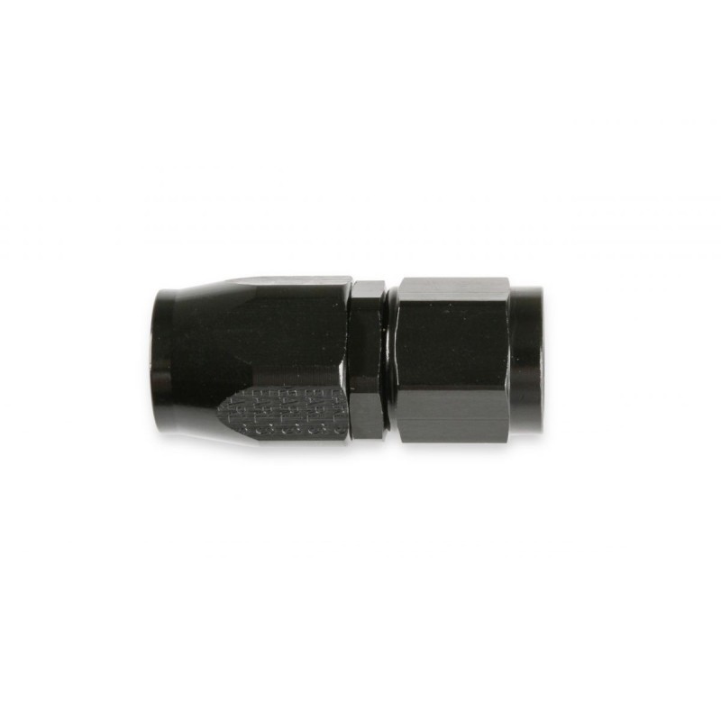 -10 ST. ANO-TUFF SWIVEL-SEAL Earls AT800110ERL