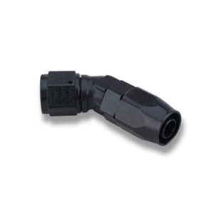 -10 45 DEG. L/P ANO-TUFF S-SEAL Earls AT804510ERL