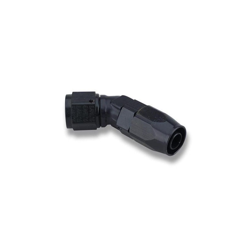 -10 45 DEG. L/P ANO-TUFF S-SEAL Earls AT804510ERL
