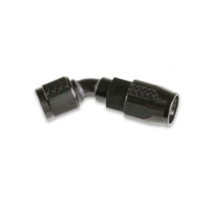 -10 45 DEG. TUBE ANO-TUFF S-SEAL Earls AT804610ERL