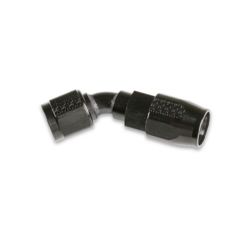 -10 45 DEG. TUBE ANO-TUFF S-SEAL Earls AT804610ERL