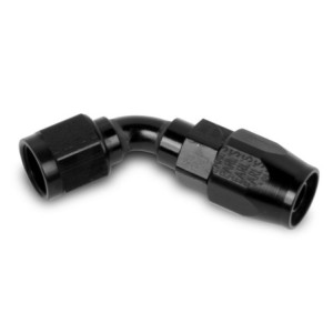 -6 60 TUBE AN-TUFF S-SEAL Earls AT806106ERL