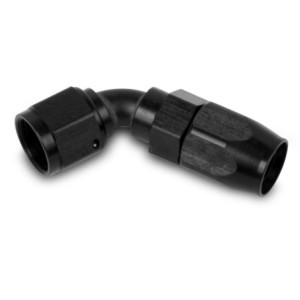 -8 60 TUBE AN-TUFF S-SEAL Earls AT806108ERL