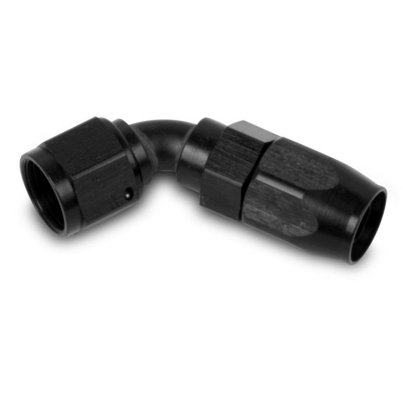 -8 60 TUBE AN-TUFF S-SEAL Earls AT806108ERL