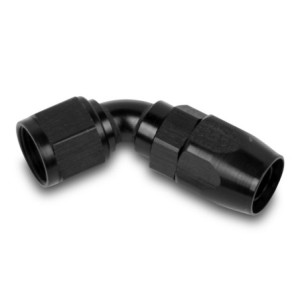 -10 60 TUBE AN-TUFF S-SEAL Earls AT806110ERL