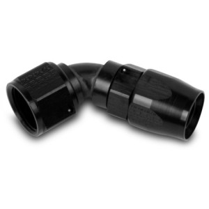 -12 60 DEG TUBE AN-TUFF S-SEAL Earls AT806112ERL