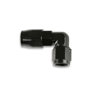 -10 90 DEG. L/P ANO-TUFF S-SEAL Earls AT809010ERL