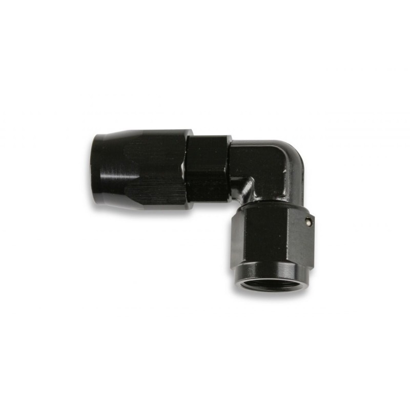 -10 90 DEG. L/P ANO-TUFF S-SEAL Earls AT809010ERL