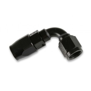 -10 90 DEG. TUBE ANO-TUFF S-SEAL Earls AT809110ERL