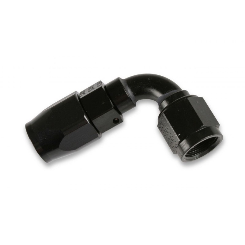-10 90 DEG. TUBE ANO-TUFF S-SEAL Earls AT809110ERL