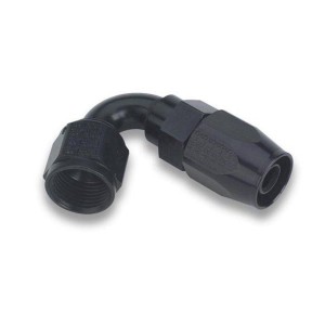 -10 120 DEG. ANO-TUFF S-SEAL Earls AT812010ERL