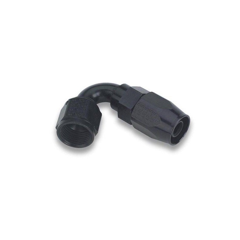 -10 120 DEG. ANO-TUFF S-SEAL Earls AT812010ERL