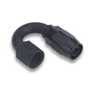 -10 180 DEG. ANO-TUFF S-SEAL Earls AT818010ERL