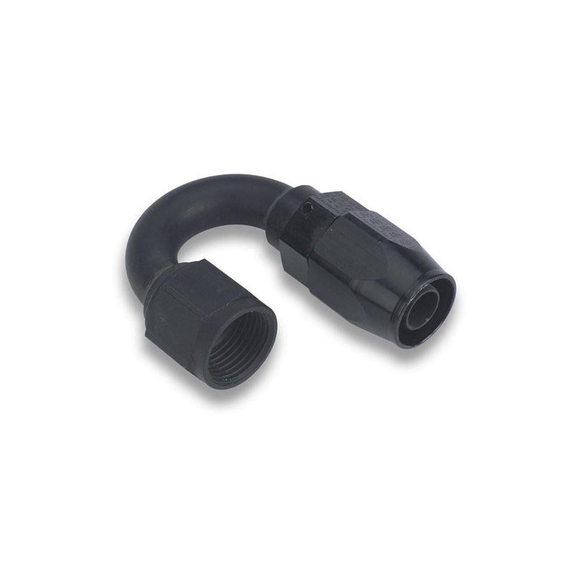 -10 180 DEG. ANO-TUFF S-SEAL Earls AT818010ERL
