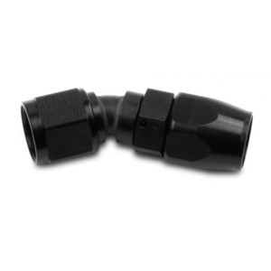 -10 180 DEG. ANO-TUFF S-SEAL Earls AT818010ERL