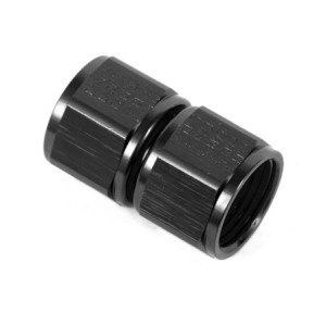 ANO-TUFF -12 STR AN FEMALE SWIVEL UNION Earls AT915112ERL