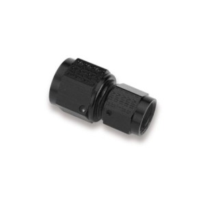 ANO-TUFF -8 TO -6 STR AN FEMALE SWIVEL UNION Earls AT915186ERL