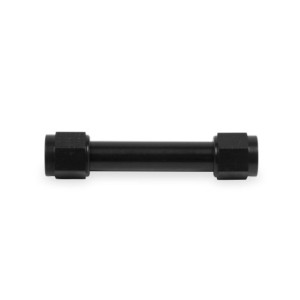 -6AN B-NUT TO B-NUT EXTENSION Earls AT915364LERL