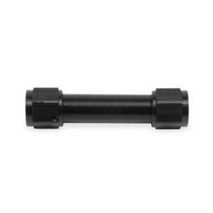 -8AN B-NUT TO B-NUT EXTENSION Earls AT915384LERL