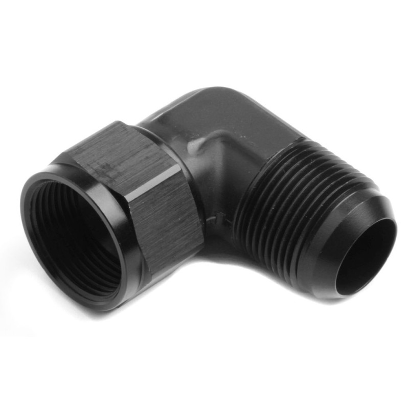 ANO-TUFF -16 90 DEG MALE TO FEMALE SWIVEL Earls AT921116ERL