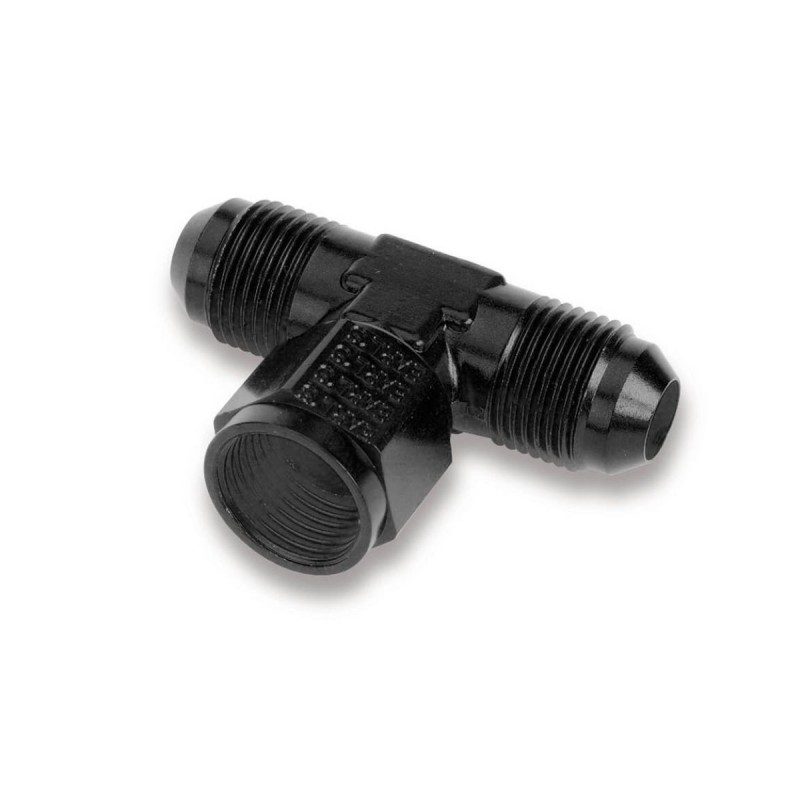 ANO-TUFF -8 T FEMALE AN SWIVEL/SIDE Earls AT925108ERL