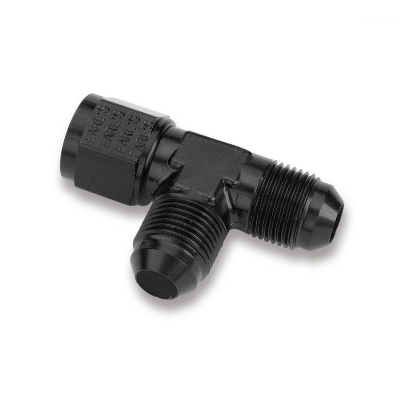 ANO-TUFF -8 T FEMALE AN SWIVEL/RUN Earls AT926108ERL