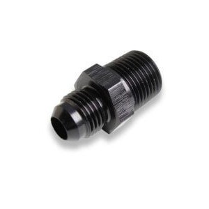 ANOTUFF ST -12 TO 1/2 NPT ADPT Earls AT981613ERL