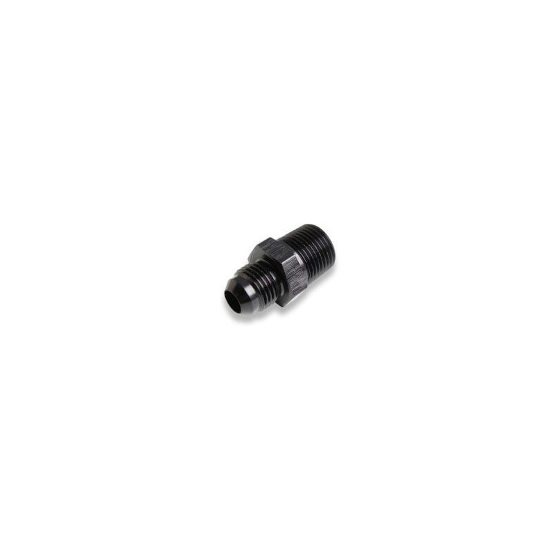ANOTUFF ST -12 TO 1/2 NPT ADPT Earls AT981613ERL