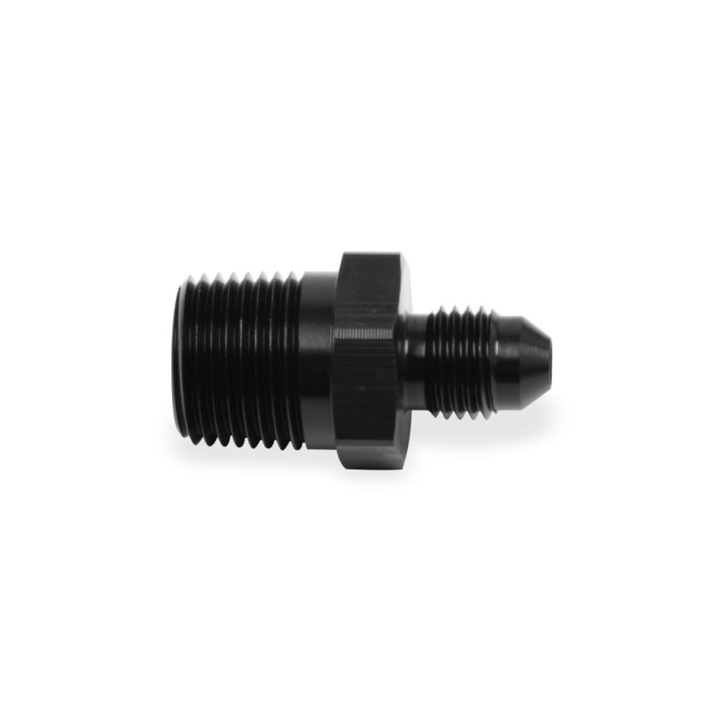 ADAPTATEUR ANO-TUFF