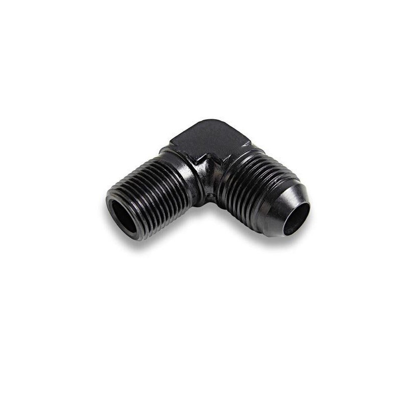 ANOTUFF 90DG-16 TO 1 NPT ADPT Earls AT982216ERL