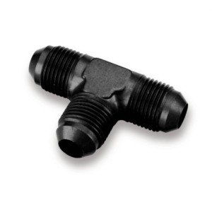 ANO-TUFF -3 AN T FITTING Earls AT982403ERL
