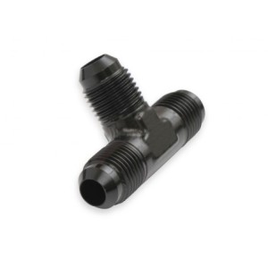 ANO-TUFF -6 AN T FITTING Earls AT982406ERL