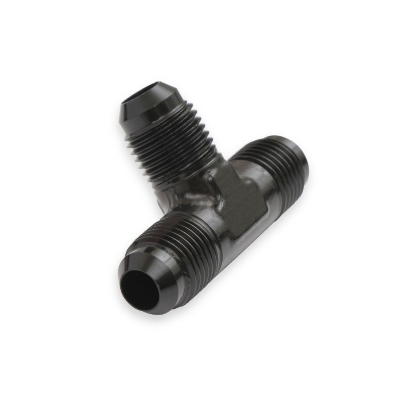 ANO-TUFF -6 AN T FITTING Earls AT982406ERL
