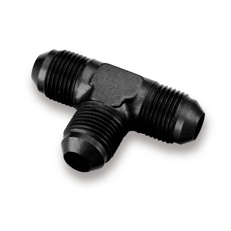 ANO-TUFF -8 AN T FITTING Earls AT982408ERL