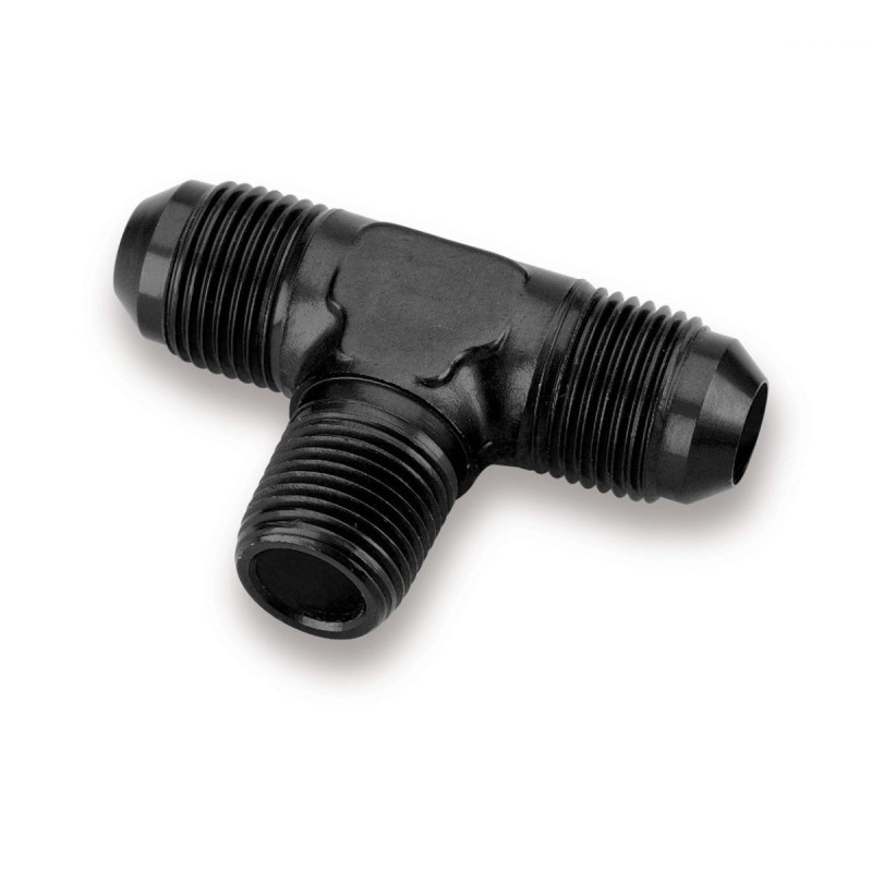 ANO-TUFF -8 TO 3/8 NPT T ON SIDE Earls AT982508ERL