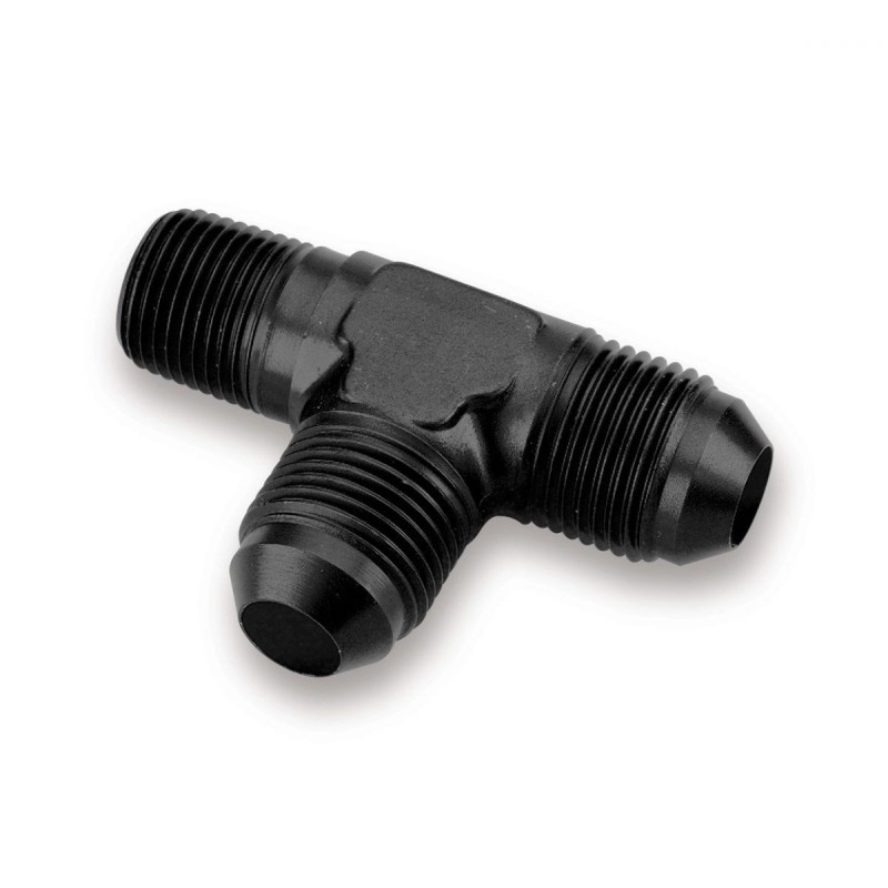 ANO-TUFF -12 TO 3/4 NPT T ON RUN Earls AT982612ERL