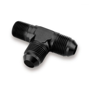 ANO-TUFF -16 TO 1 NPT T ON RUN Earls AT982616ERL