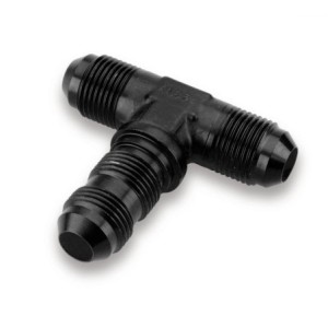 ANO-TUFF -3 BULKHEAD T Earls AT983403ERL