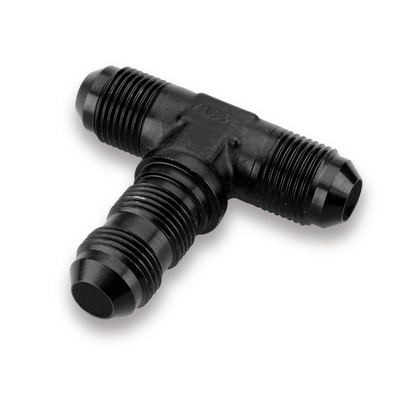 ANO-TUFF -3 BULKHEAD T Earls AT983403ERL