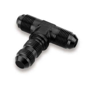 ANO-TUFF -12 BULKHEAD T Earls AT983412ERL