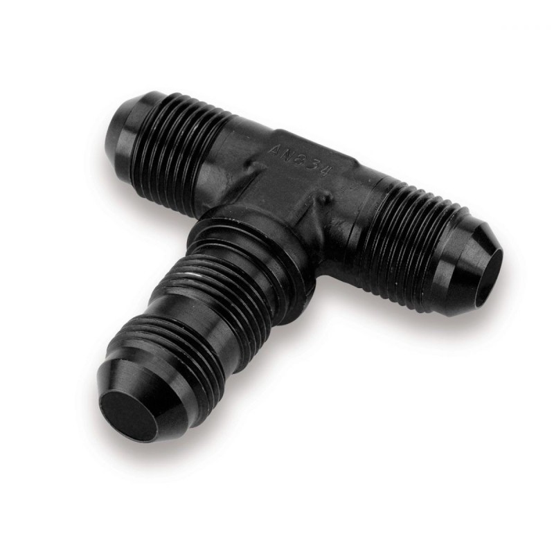 ANO-TUFF -12 BULKHEAD T Earls AT983412ERL