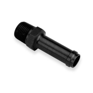ANO-TUFF ST. 1/4 ID HOSE TO 1/8 NPT Earls AT984004ERL