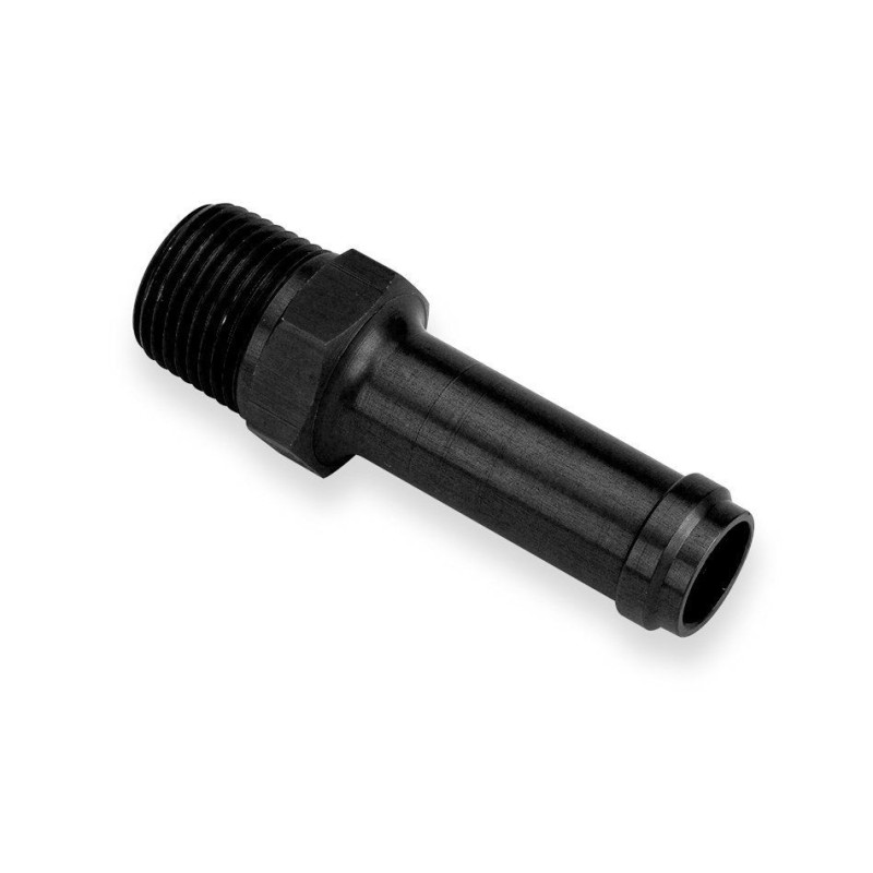 ANO-TUFF ST. 3/8 ID HOSE TO 1/4 NPT Earls AT984006ERL