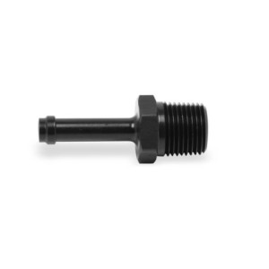 ST-3/8 HOSE BARB TO 3/8 NPT (ANOTUFF) Earls AT984066ERL