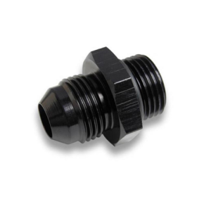 ANOTUFF -6 TO 9/16-18 CNTRSUNK Earls AT985006ERL