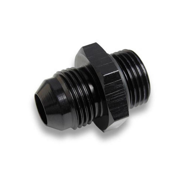 ANOTUFF -6 TO 9/16-18 CNTRSUNK Earls AT985006ERL