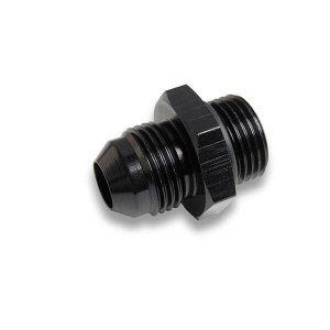 ANO-TUFF -8 TO 7/8-14 CNTRSNK Earls AT985081ERL