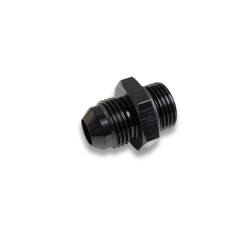 ANO-TUFF -8 TO 9/16-18 CNTRSNK Earls AT985086ERL