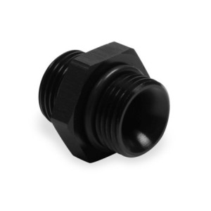 ADAPTATEUR -8AN PORT TO -8AN PORT ADAPTER ANO-TUFF Earls AT985108ERL